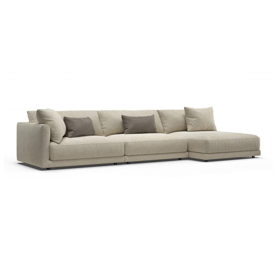 Modular sofa KATARINA - UKRAINIAN PRODUCT DESIGN