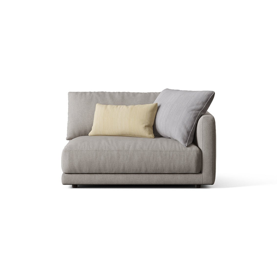 Modular sofa KATARINA - UKRAINIAN PRODUCT DESIGN