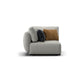 Modular sofa SMOOTH - UKRAINIAN PRODUCT DESIGN