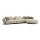 Modular sofa SMOOTH - UKRAINIAN PRODUCT DESIGN