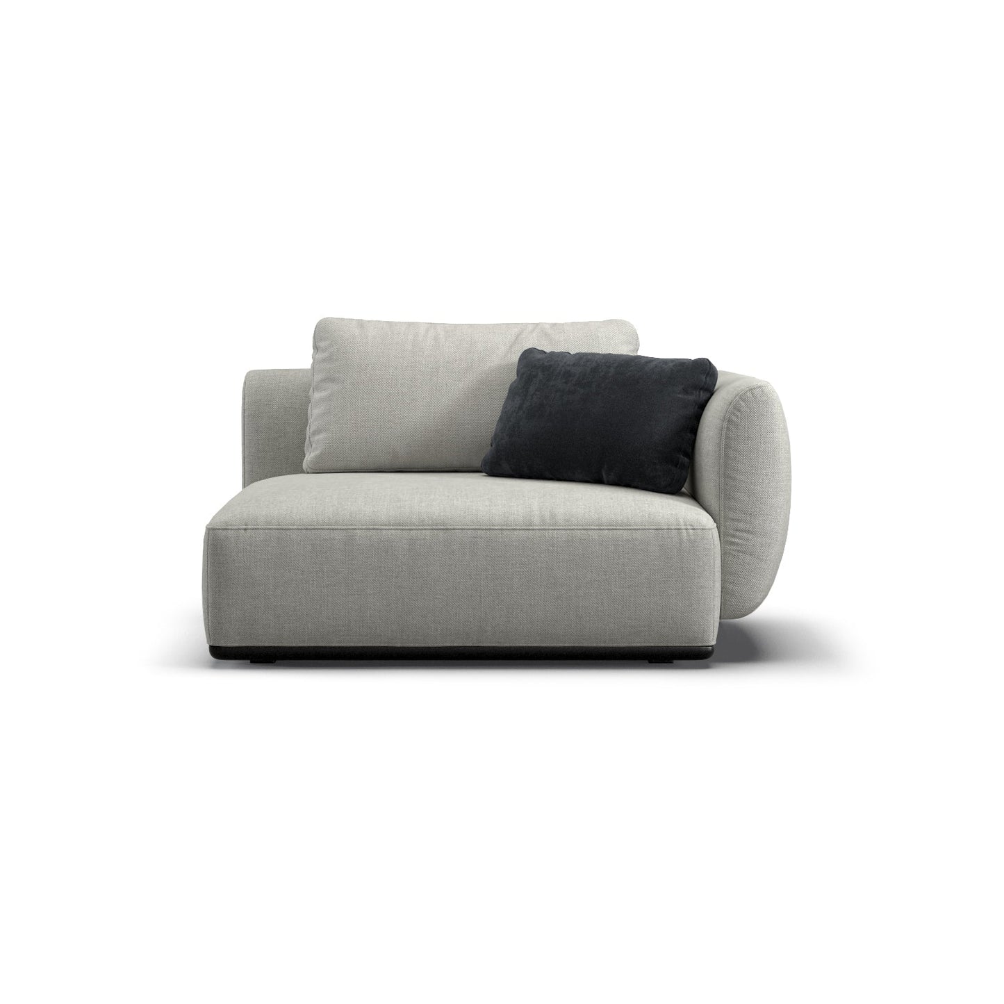 Modular sofa SMOOTH - UKRAINIAN PRODUCT DESIGN