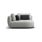 Modular sofa SMOOTH - UKRAINIAN PRODUCT DESIGN