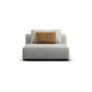 Modular sofa SMOOTH - UKRAINIAN PRODUCT DESIGN