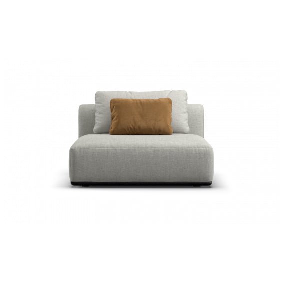 Modular sofa SMOOTH - UKRAINIAN PRODUCT DESIGN