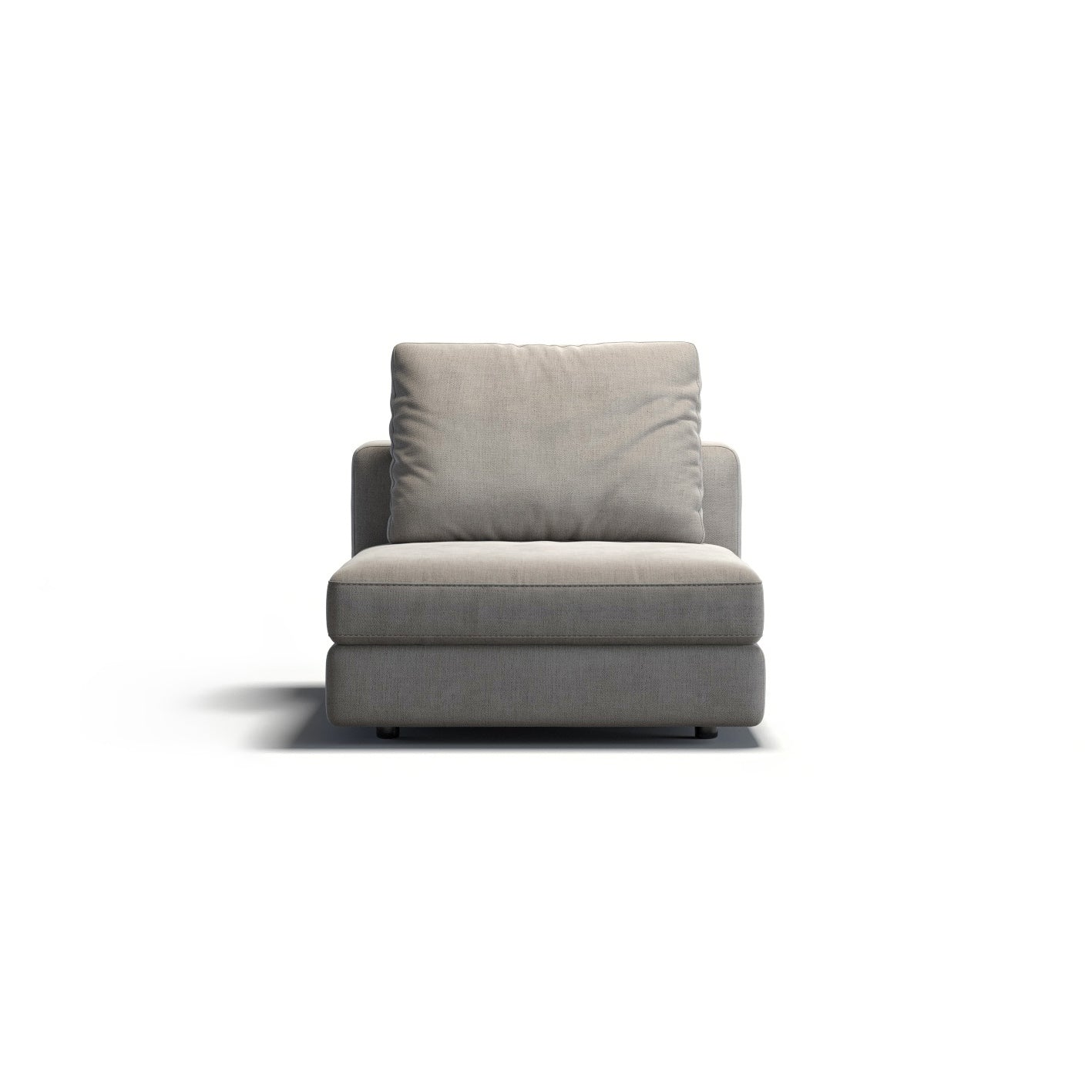 Modular sofa SOHO - UKRAINIAN PRODUCT DESIGN