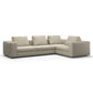 Modular sofa SOHO - UKRAINIAN PRODUCT DESIGN