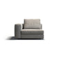 Modular sofa SOHO - UKRAINIAN PRODUCT DESIGN