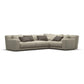 Modular sofa TUTTO - UKRAINIAN PRODUCT DESIGN