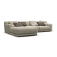 Modular sofa TUTTO - UKRAINIAN PRODUCT DESIGN