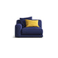 Modular sofa TUTTO - UKRAINIAN PRODUCT DESIGN