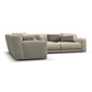 Modular sofa TUTTO - UKRAINIAN PRODUCT DESIGN