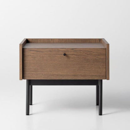 Nightstand 1 CANELLI - UKRAINIAN PRODUCT DESIGN