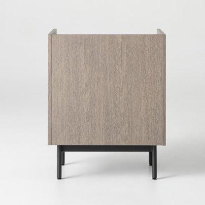 Office Cabinet 1 CANELLI - UKRAINIAN PRODUCT DESIGN