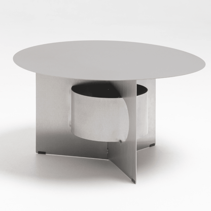 PAPER M Coffee Table - UKRAINIAN PRODUCT DESIGN