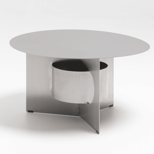 PAPER M Coffee Table - UKRAINIAN PRODUCT DESIGN
