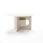 PAPER M Coffee Table - UKRAINIAN PRODUCT DESIGN