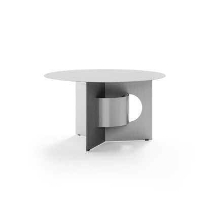 PAPER M Coffee Table - UKRAINIAN PRODUCT DESIGN