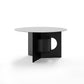 PAPER M Coffee Table - UKRAINIAN PRODUCT DESIGN