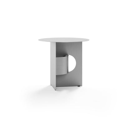 PAPER S Coffee Table - UKRAINIAN PRODUCT DESIGN