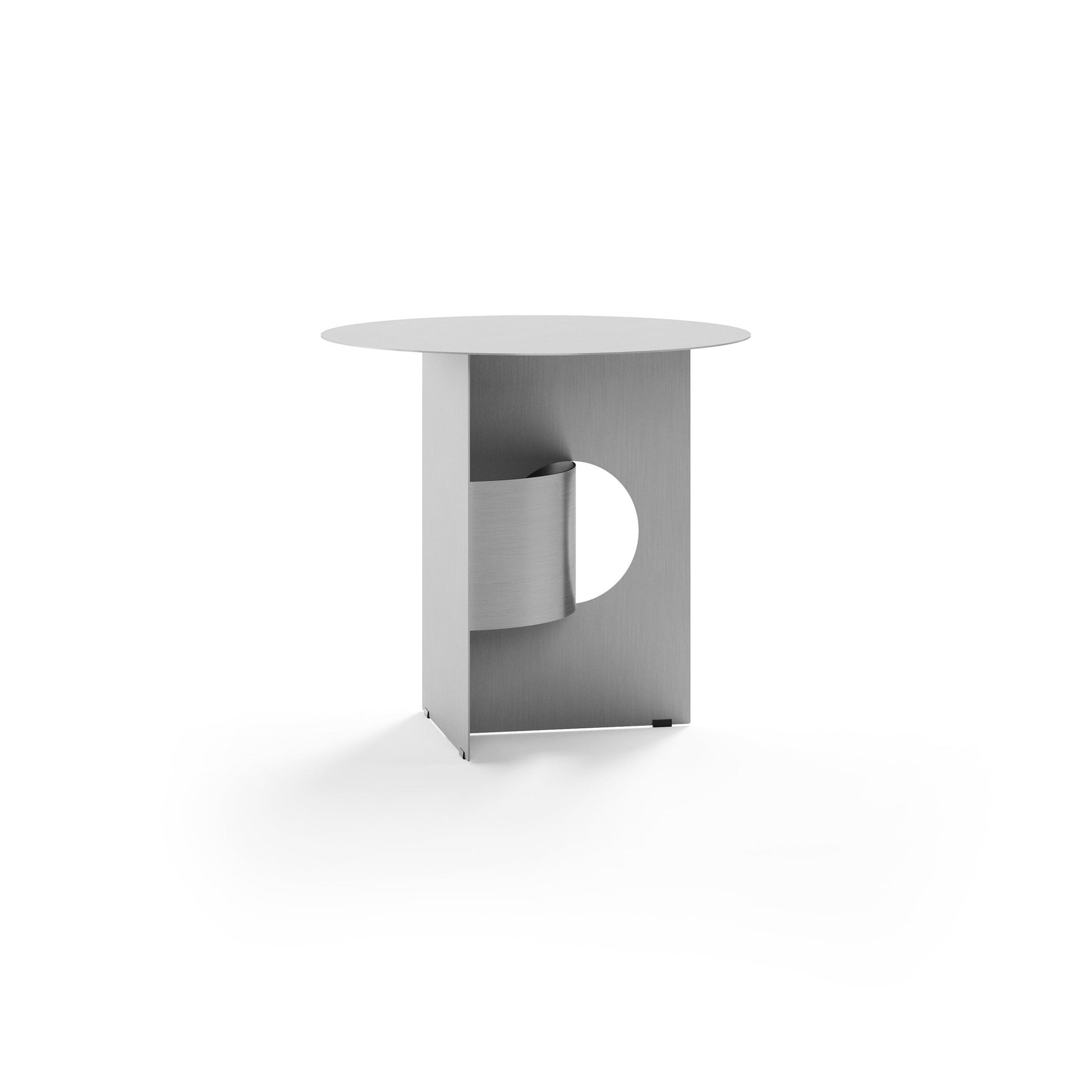 PAPER S Coffee Table - UKRAINIAN PRODUCT DESIGN