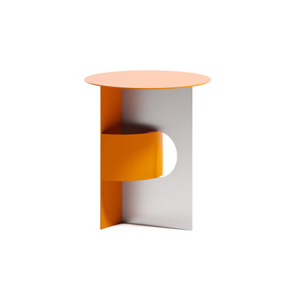 PAPER S Coffee Table - UKRAINIAN PRODUCT DESIGN