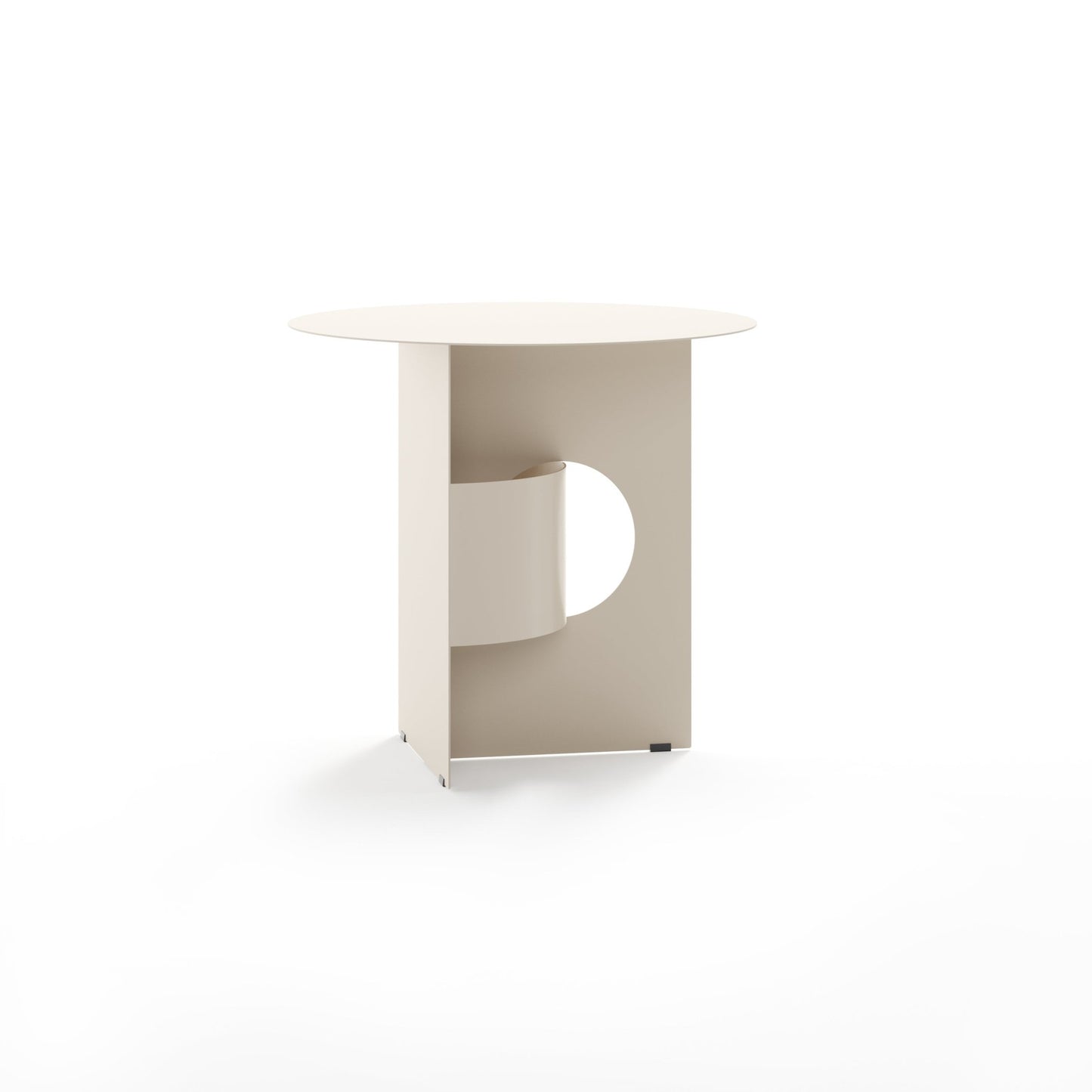 PAPER S Coffee Table - UKRAINIAN PRODUCT DESIGN