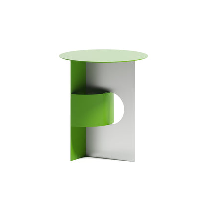 PAPER S Coffee Table - UKRAINIAN PRODUCT DESIGN
