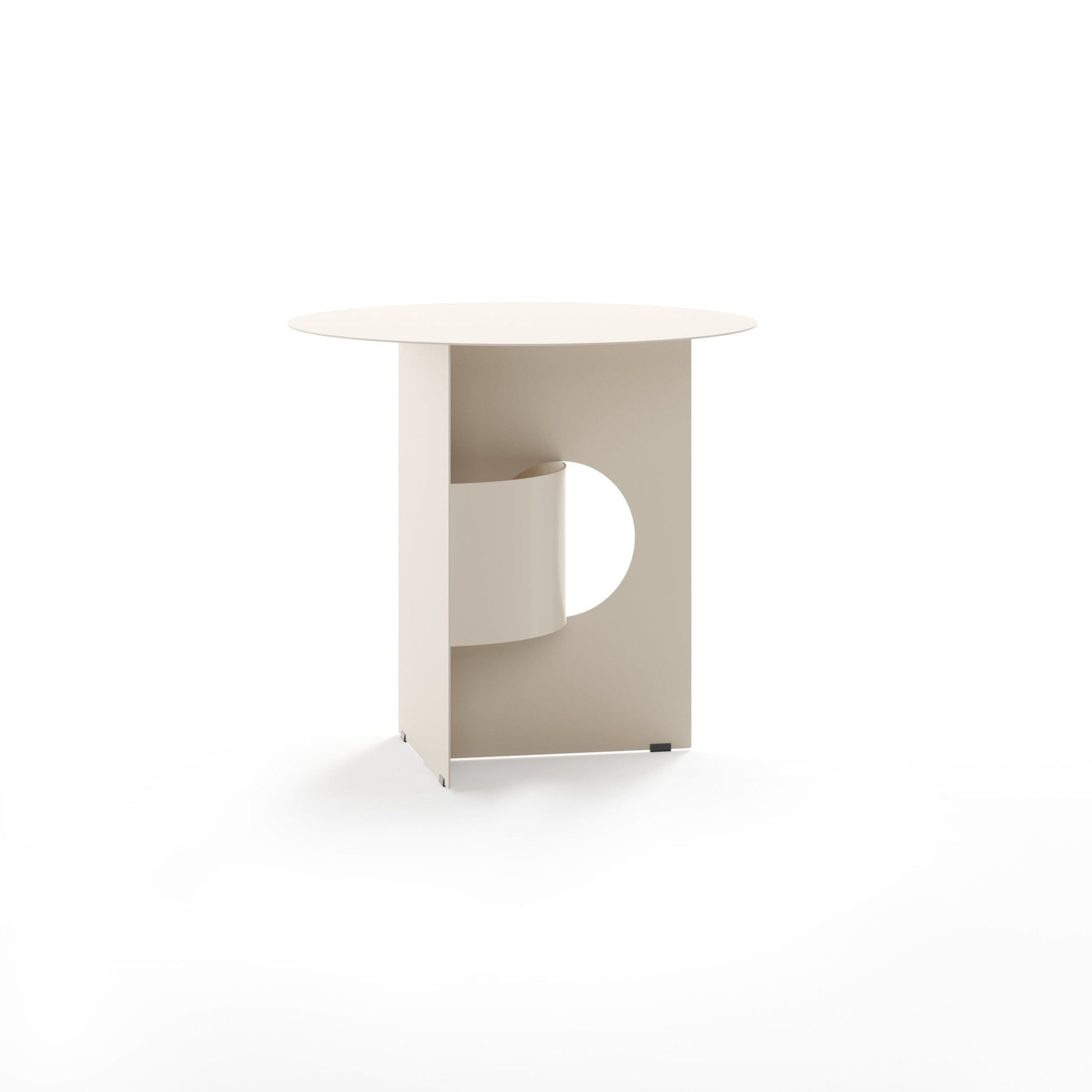 PAPER S Coffee Table - UKRAINIAN PRODUCT DESIGN