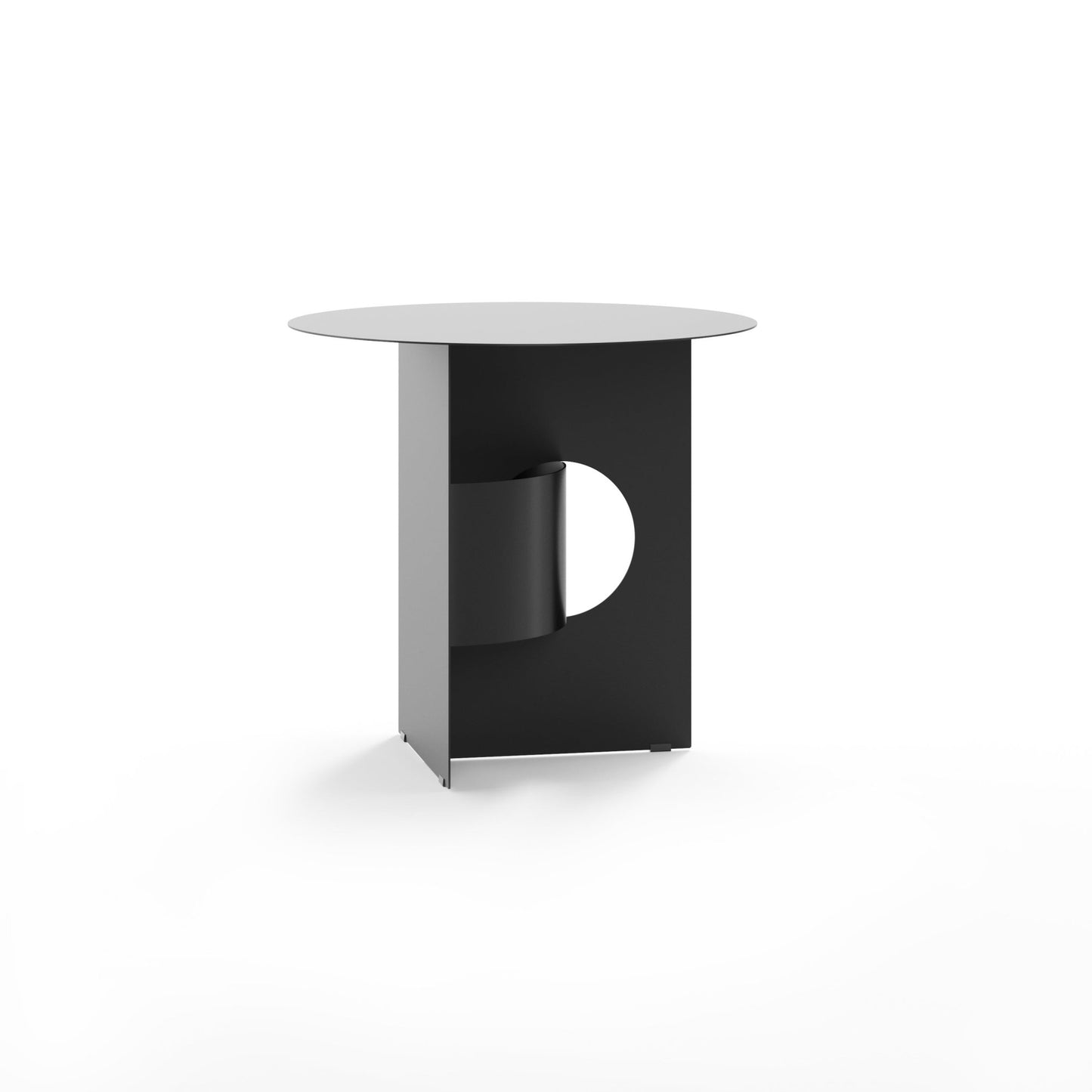 PAPER S Coffee Table - UKRAINIAN PRODUCT DESIGN