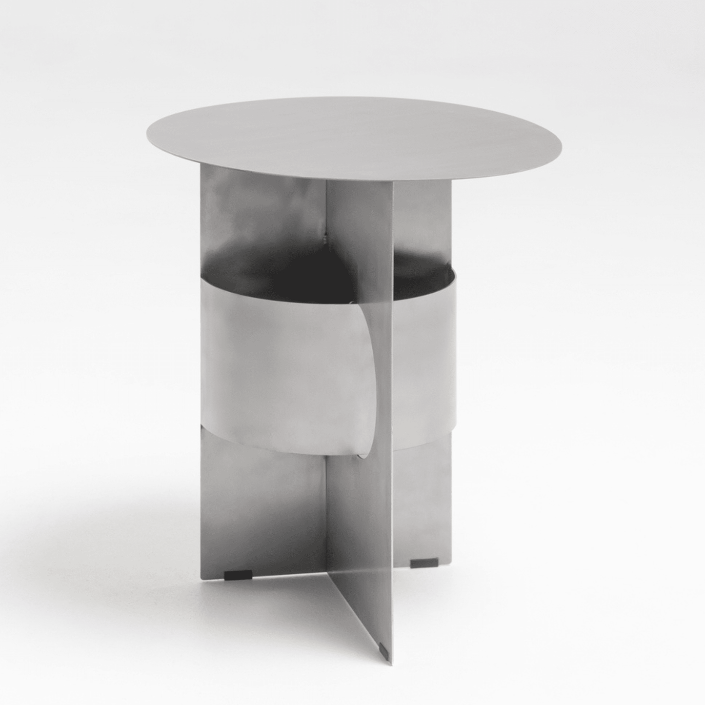 PAPER S Coffee Table - UKRAINIAN PRODUCT DESIGN