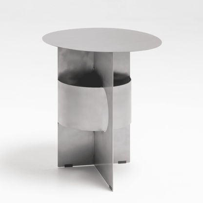 PAPER S Coffee Table - UKRAINIAN PRODUCT DESIGN