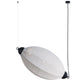 Pendant Lamp CHRYSALIS L1100 - UKRAINIAN PRODUCT DESIGN