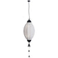 Pendant Lamp CHRYSALIS VERTICAL - UKRAINIAN PRODUCT DESIGN