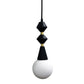 Pendant Lamp DOME - UKRAINIAN PRODUCT DESIGN