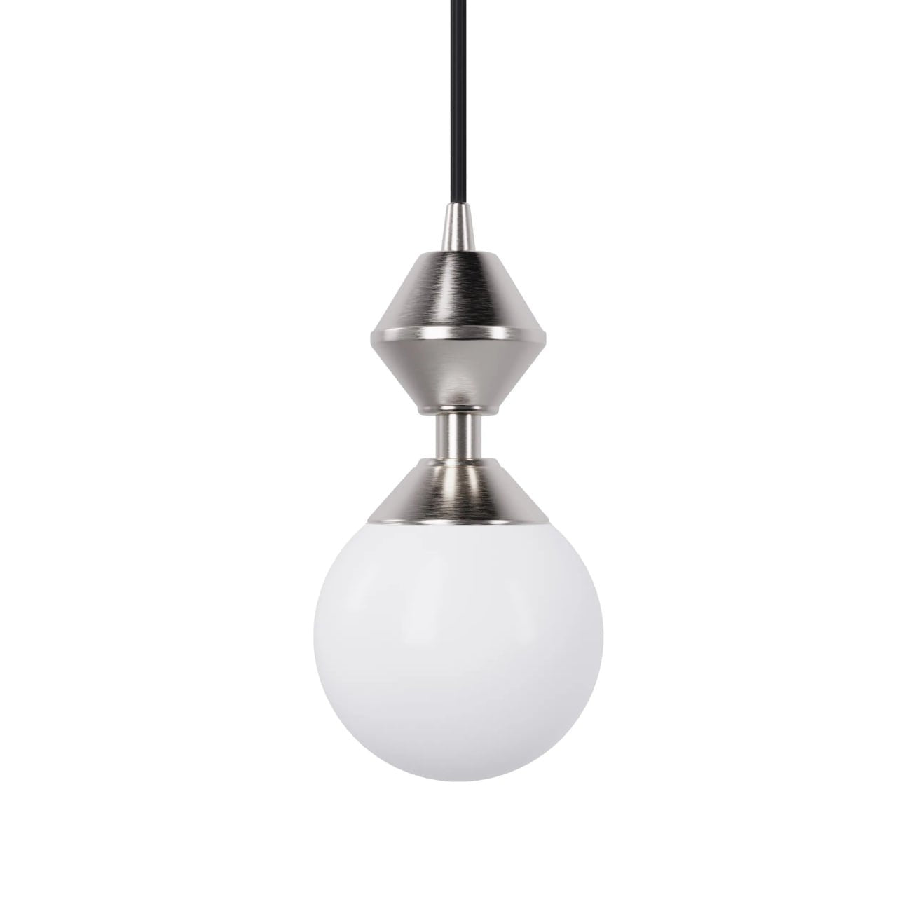 Pendant Lamp DOME - UKRAINIAN PRODUCT DESIGN