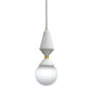 Pendant Lamp DOME - UKRAINIAN PRODUCT DESIGN