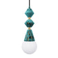 Pendant Lamp DOME - UKRAINIAN PRODUCT DESIGN