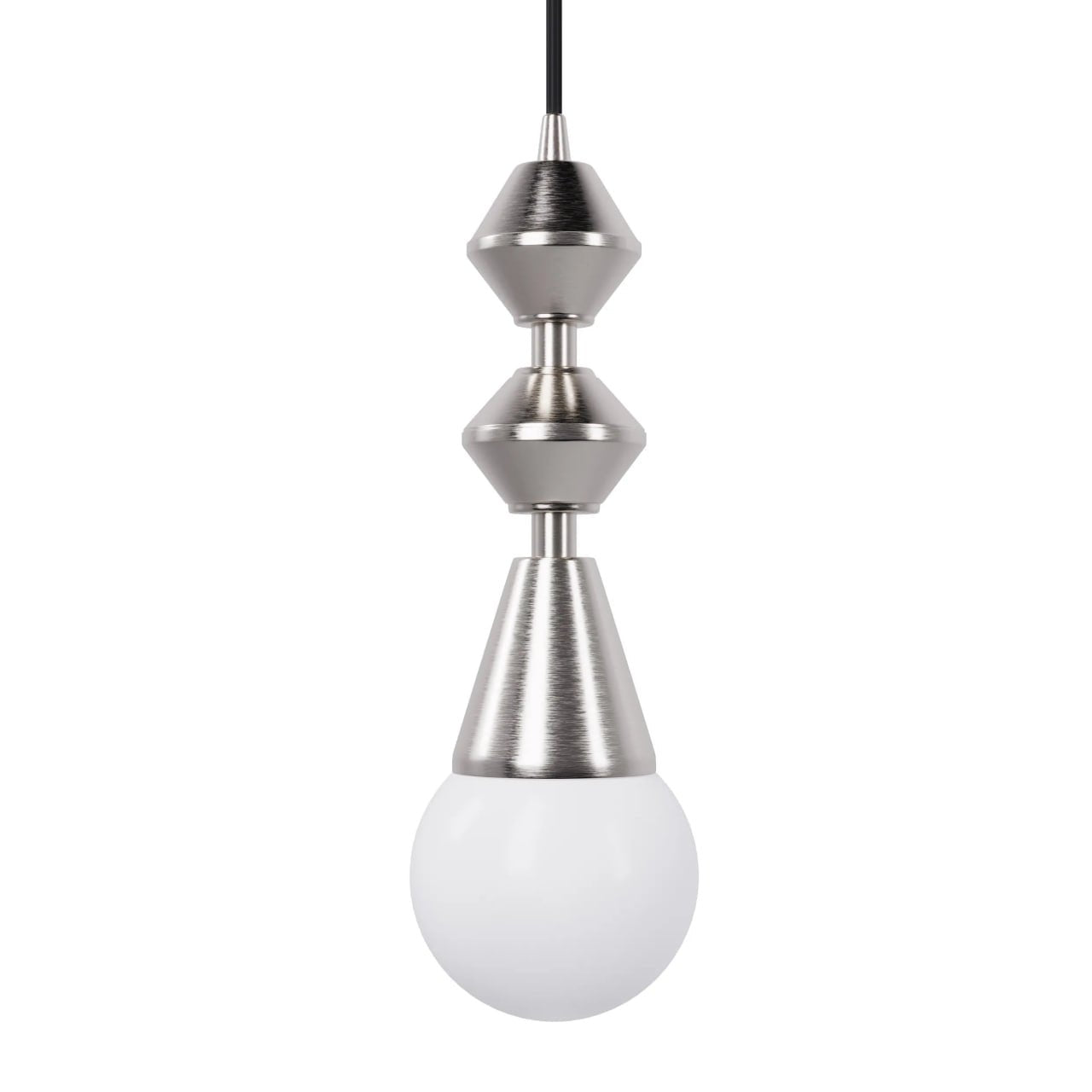 Pendant Lamp DOME - UKRAINIAN PRODUCT DESIGN