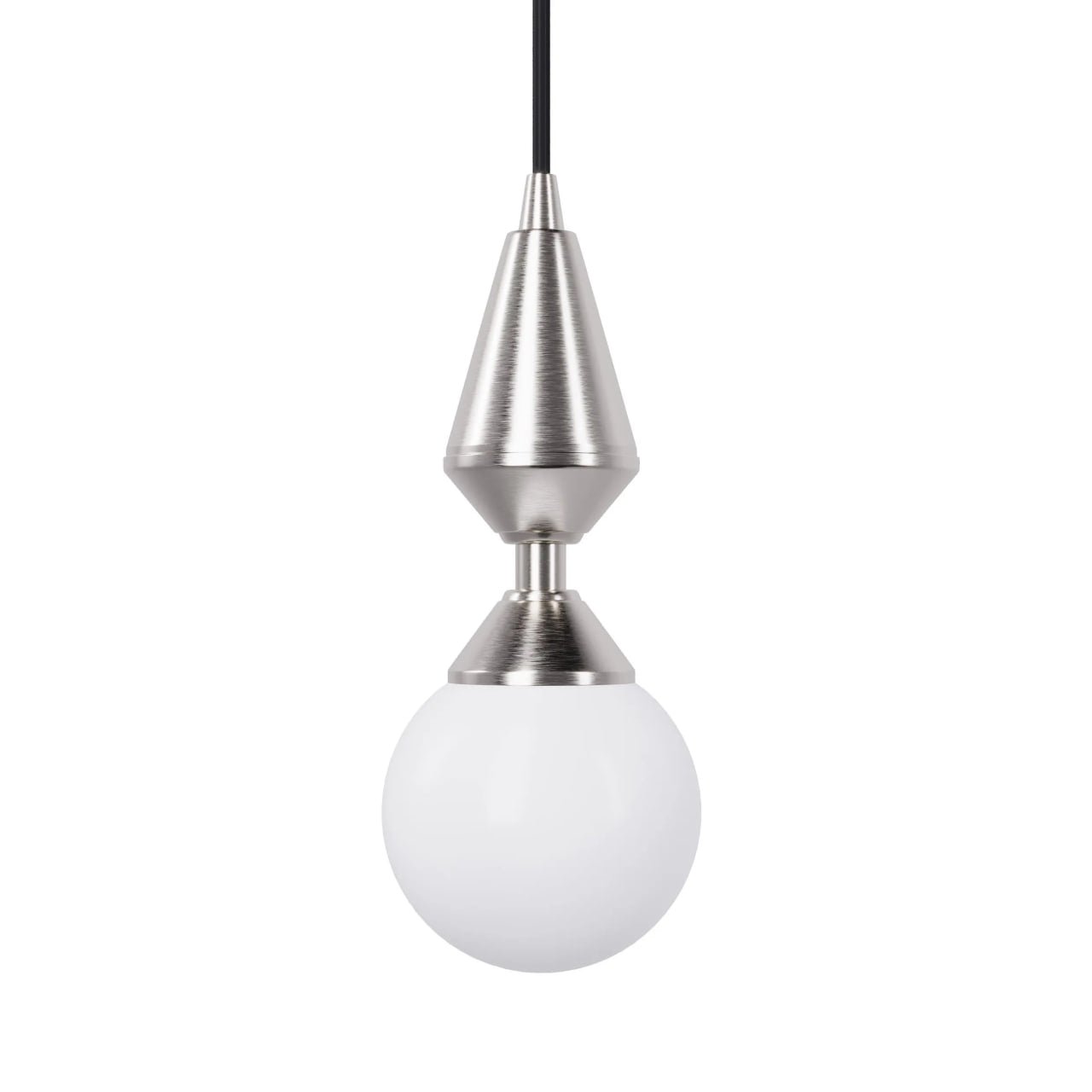 Pendant Lamp DOME - UKRAINIAN PRODUCT DESIGN