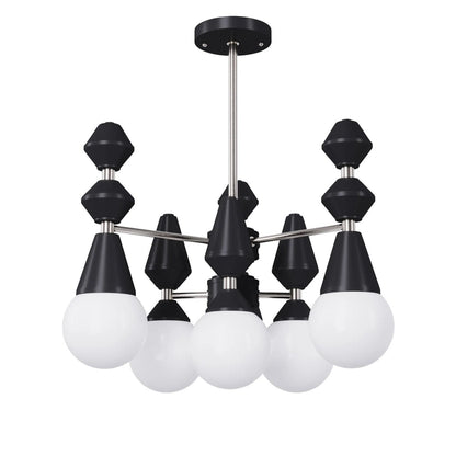 Pendant Lamp DOME V6 - UKRAINIAN PRODUCT DESIGN