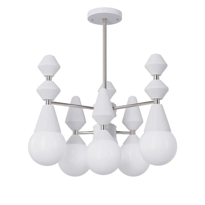 Pendant Lamp DOME V6 - UKRAINIAN PRODUCT DESIGN