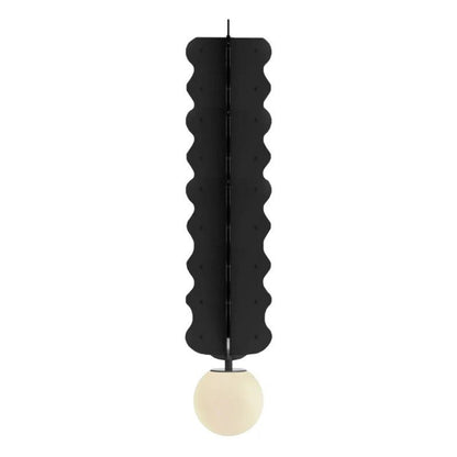 Pendant Lamp HVYLYA - UKRAINIAN PRODUCT DESIGN