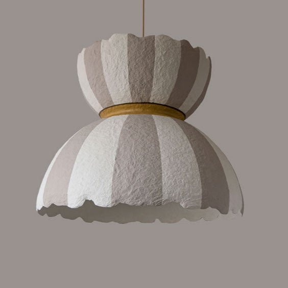 Pendant Lamp PLATTYA - UKRAINIAN PRODUCT DESIGN