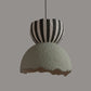 Pendant Lamp PLATTYA - UKRAINIAN PRODUCT DESIGN