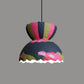 Pendant Lamp PLATTYA - UKRAINIAN PRODUCT DESIGN