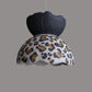 Pendant Lamp PLATTYA - UKRAINIAN PRODUCT DESIGN