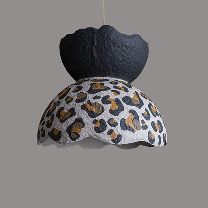 Pendant Lamp PLATTYA - UKRAINIAN PRODUCT DESIGN