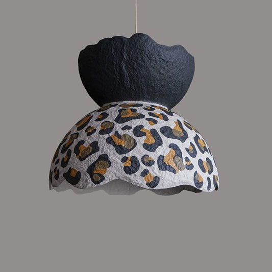 Pendant Lamp PLATTYA - UKRAINIAN PRODUCT DESIGN
