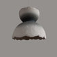 Pendant Lamp PLATTYA - UKRAINIAN PRODUCT DESIGN