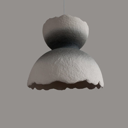 Pendant Lamp PLATTYA - UKRAINIAN PRODUCT DESIGN